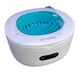 Ультразвукова мийка Ultrasonic Cleaner GT-F5 ультразвуковий очищувач 35W, 750 ml 00000927-sonic-f6 фото