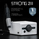 Фрезер для манікюру Strong 211 / H400  strong-211-H400 фото 3