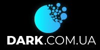 DARK.COM.UA краса починається з нашого магазину!