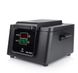 Сухожарова шафа SM-360C чорна 300Вт з дисплеєм сухожар для стерилізації інструментів SM-360C-B фото
