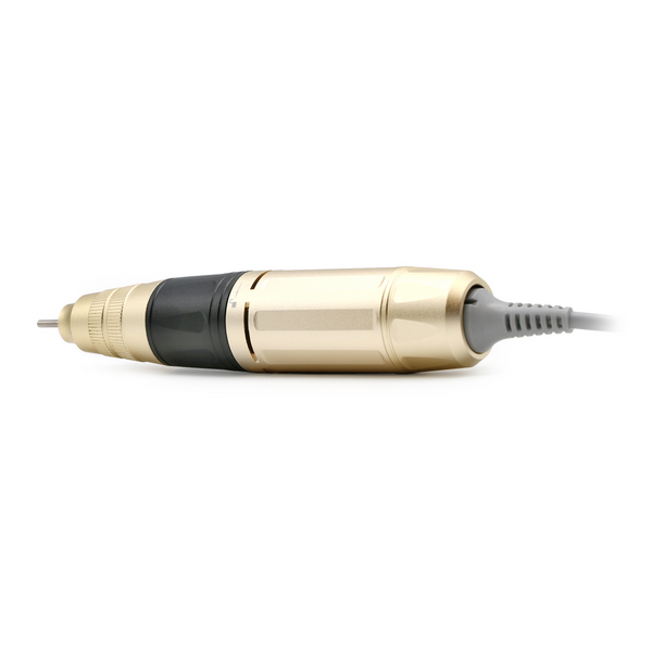 Фрезер для маникюра Nail Drill JMD-306 (золотой) jmd-306-gold фото