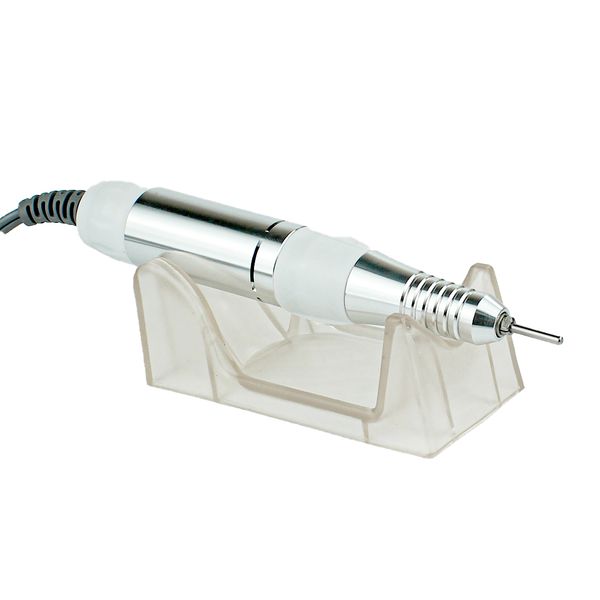 Фрезер для манікюру Nail Drill ZS-601 ZS-601-white фото