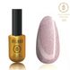 Гель для наращивания LIQUID SHIMMER POLY GEL 15 ml 03 гель з шимером LSP-15-03 фото