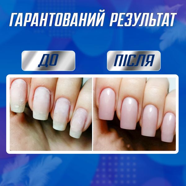 Фрезер для манікюру Nail Master ZS-601 ZS-601-red-origin фото