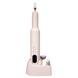 Фрезер для манікюру Nail Drill ZS-150 (рожевий) Drill-zs-150pink фото 3