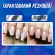 Фрезер для маникюра Nail Master ZS-601 ZS-601-red-origin фото 11