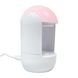 Лампа для манікюру SUN mini Mushroom 6 Вт lamp-cute-robert фото 1